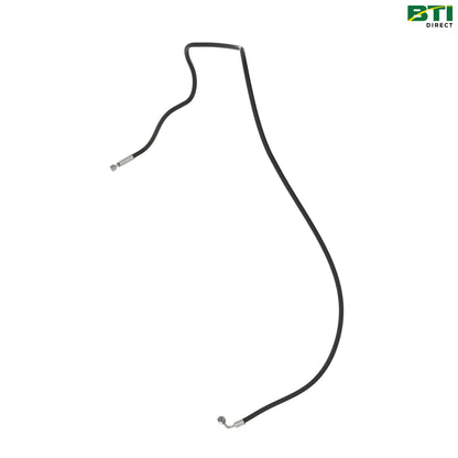 AXE11049: Hydraulic Hose