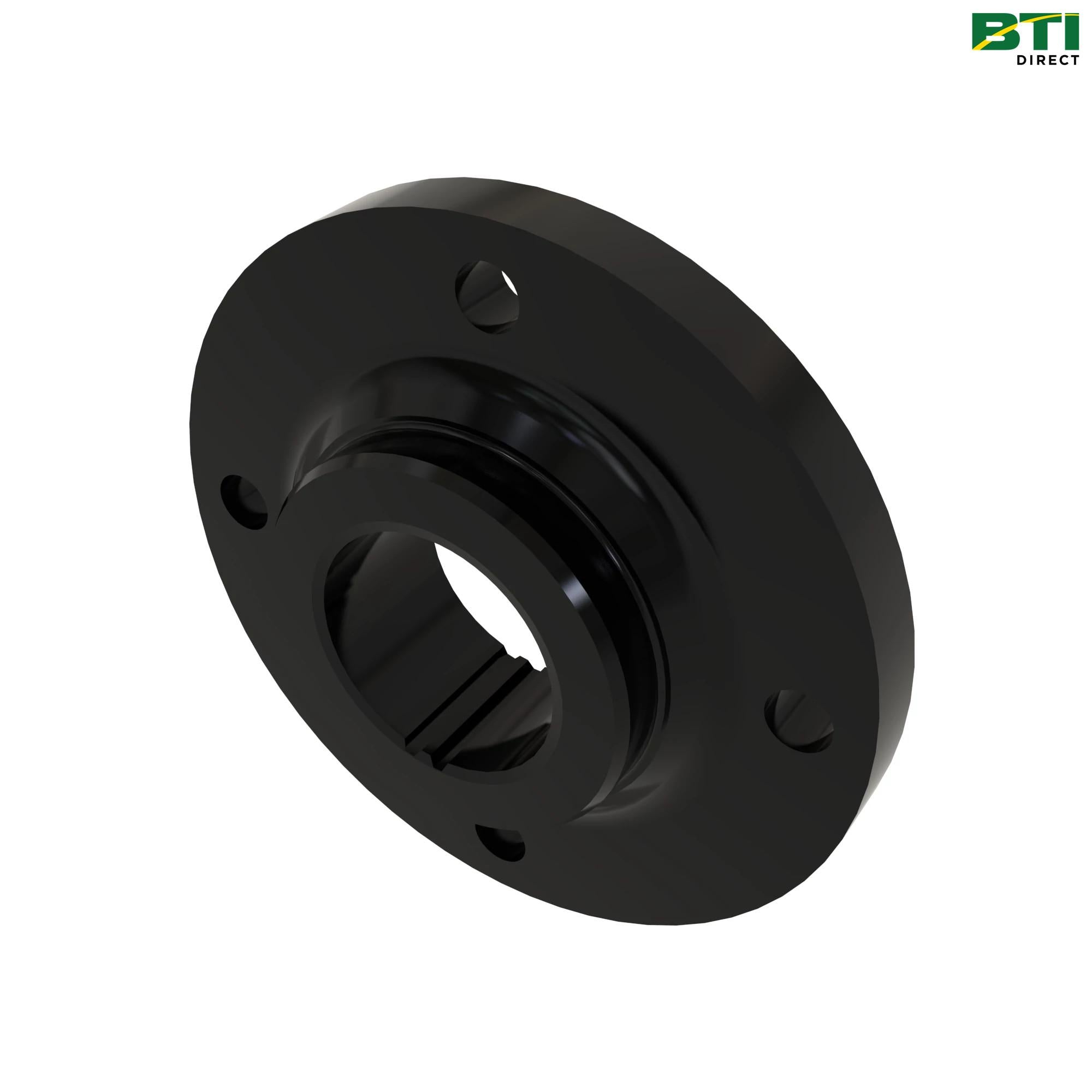 L219646: Flange