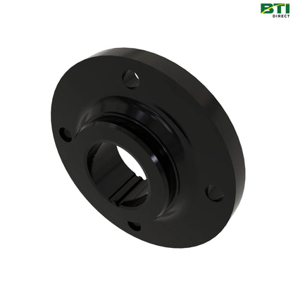 L219646: Flange
