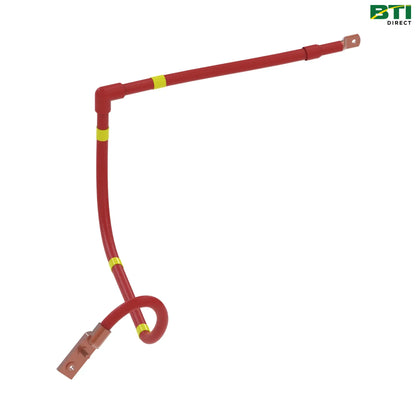 AXE102709: Battery Cable
