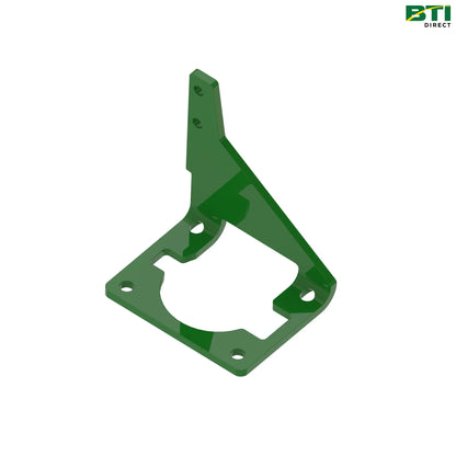 N305187: Pressure Adjusting Valve Mounting Bracket