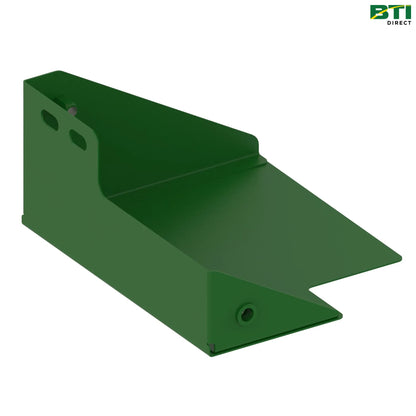 AXE38471: Cover Panel Partition