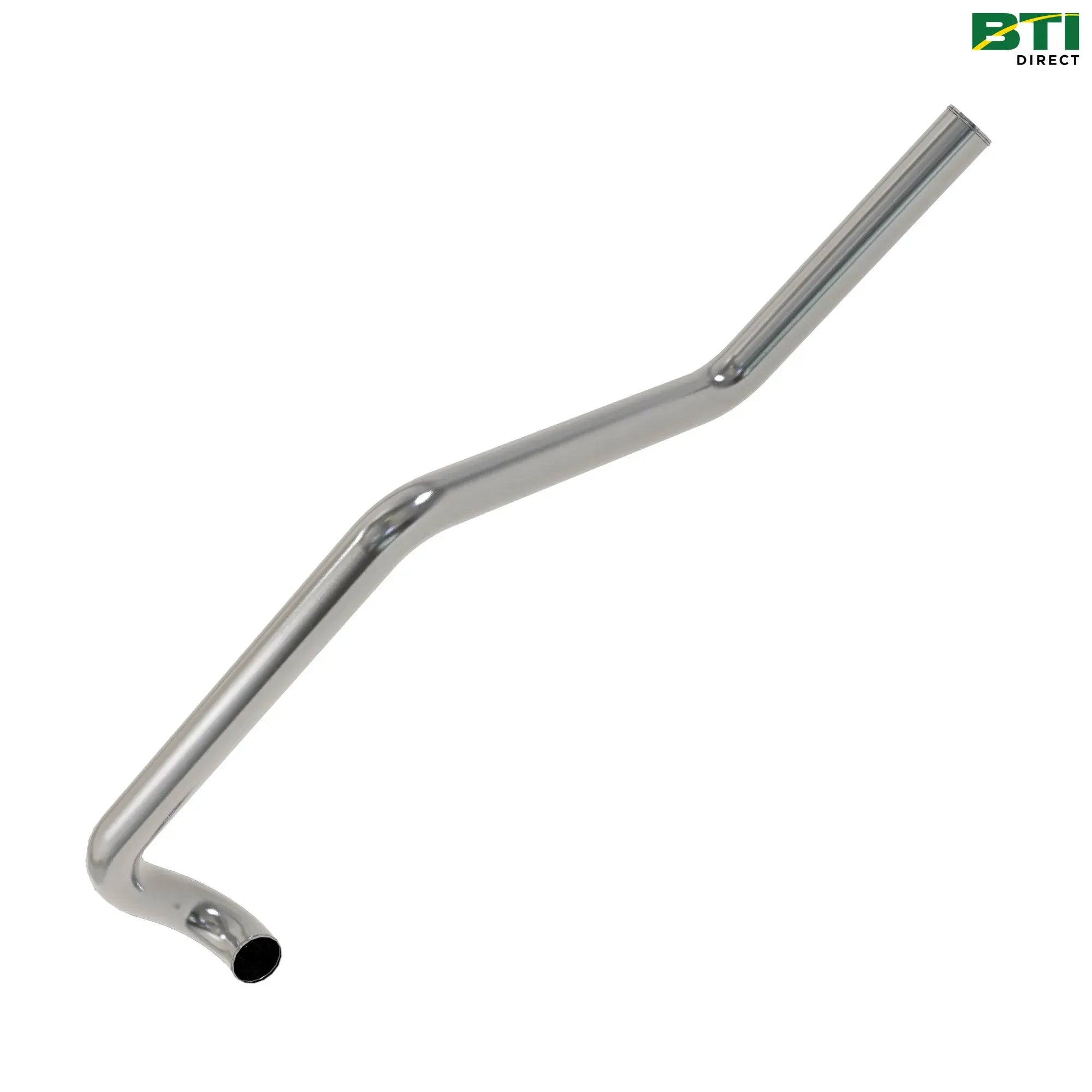 AXE69905: Charge Air Cooler Cold Side Pipe