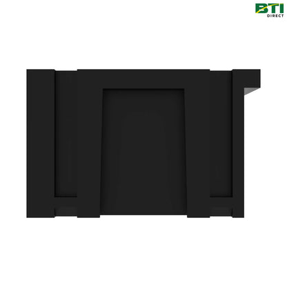 RE191390: Load Center Mounting Support