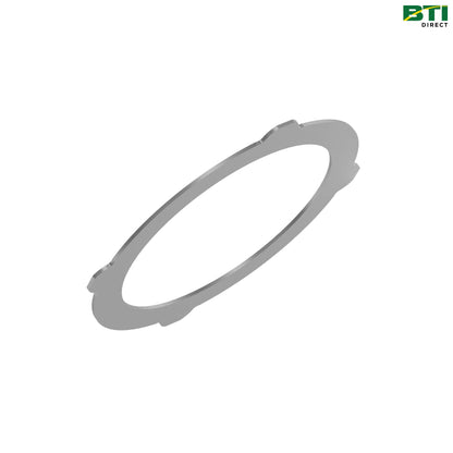 R95452: Disk