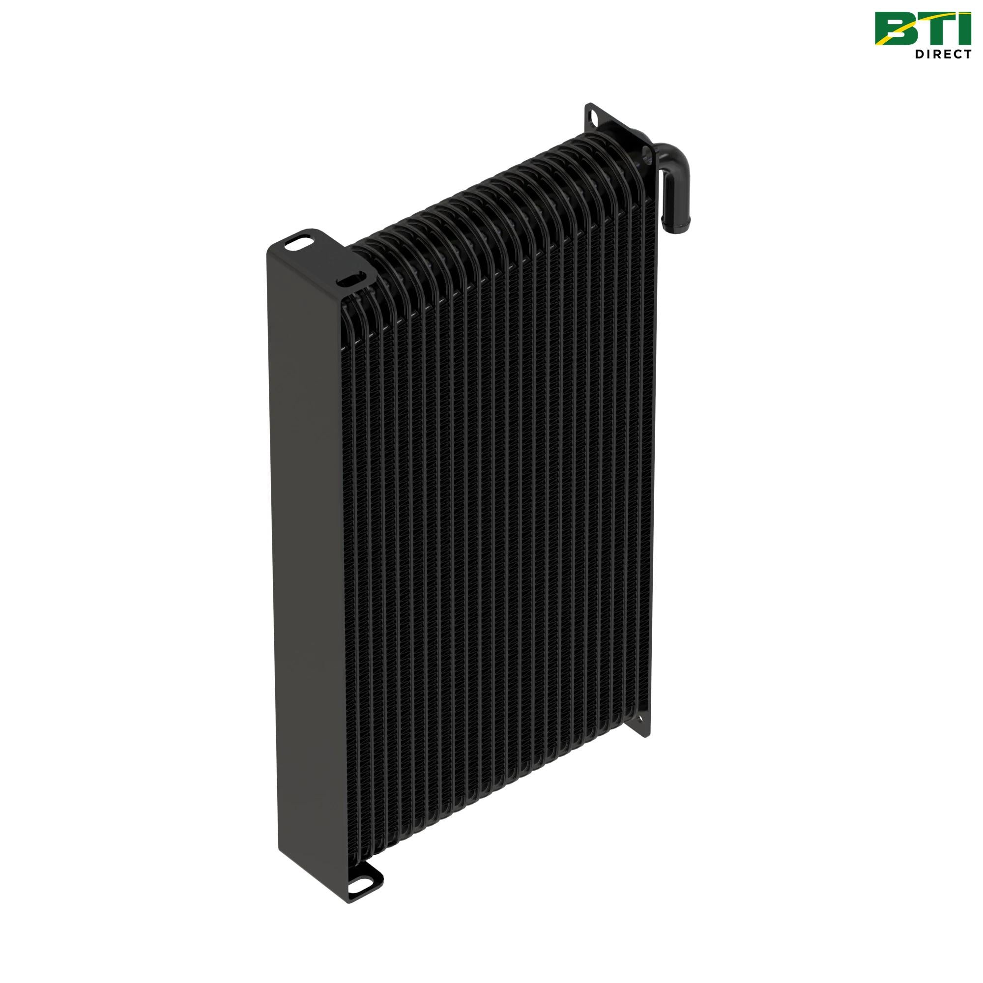 AL219722: Transmission Oil Cooler