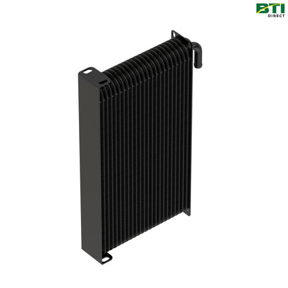 AL219722: Transmission Oil Cooler