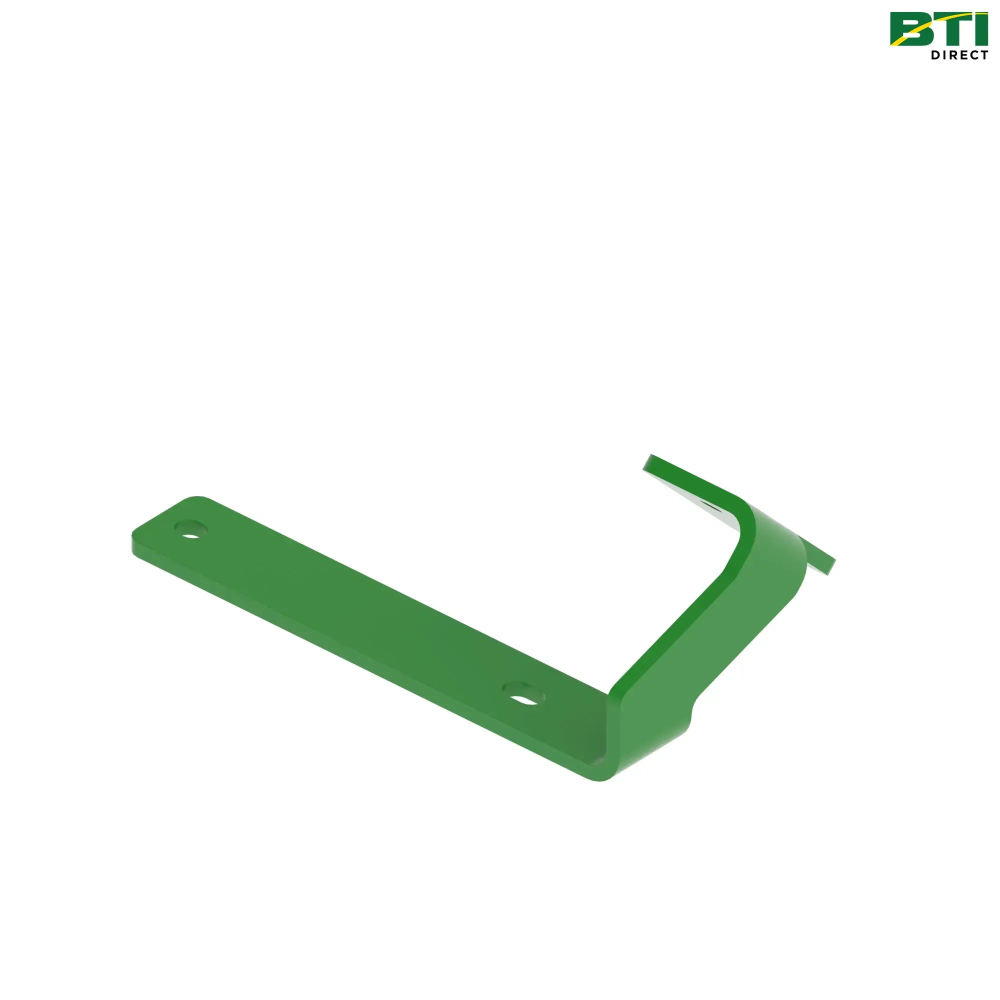 N309919: Pressure Strainer Support Bracket