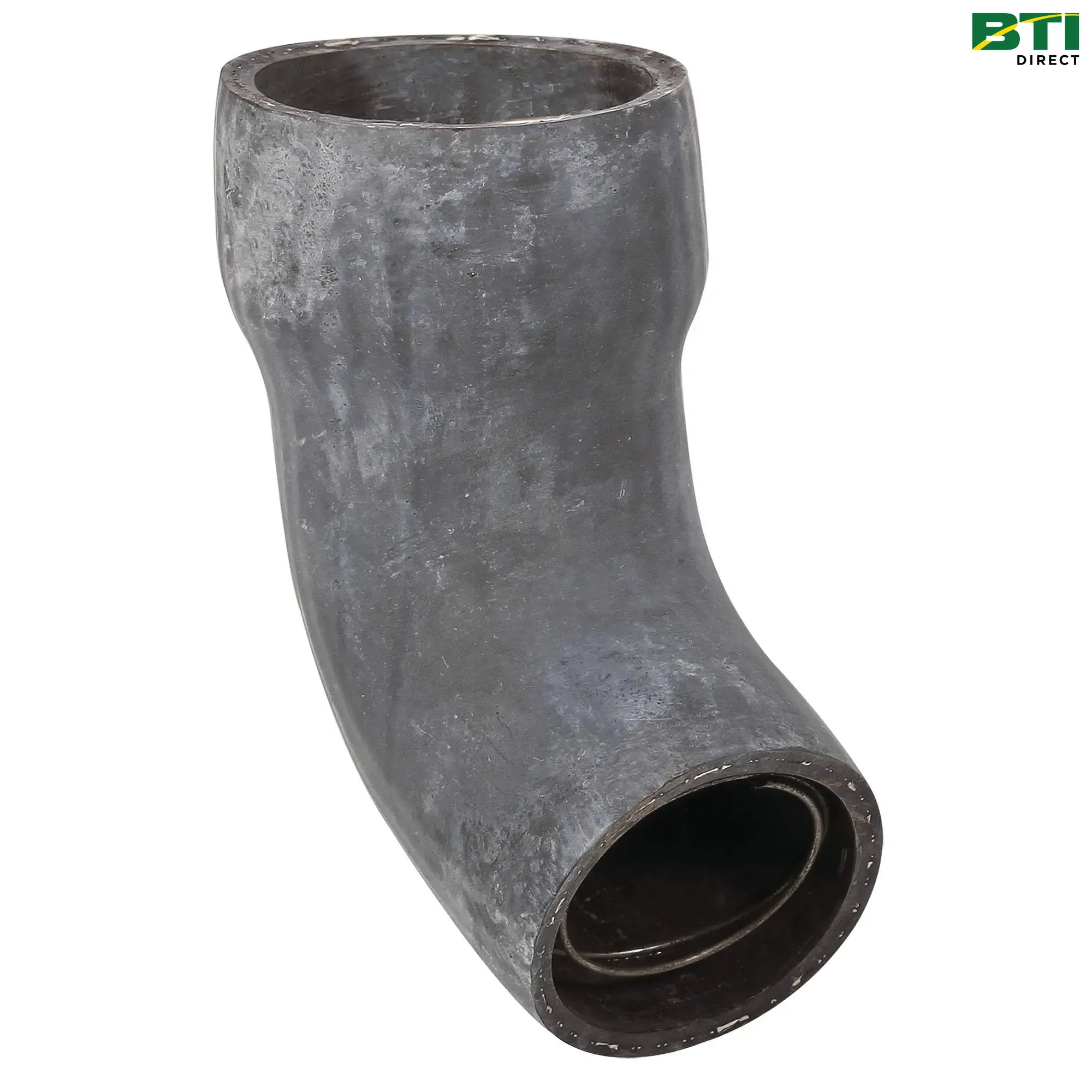 RE14364: Bottom Radiator Hose