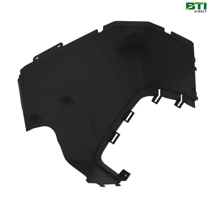 SU53577: Cowl