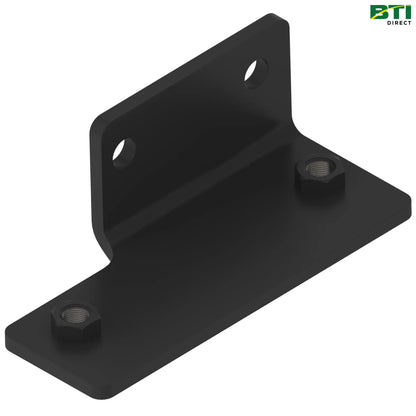 RE275508: Fuel Tank Mounting Bracket