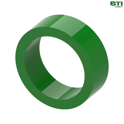 N202859: Fan Drive Spacer