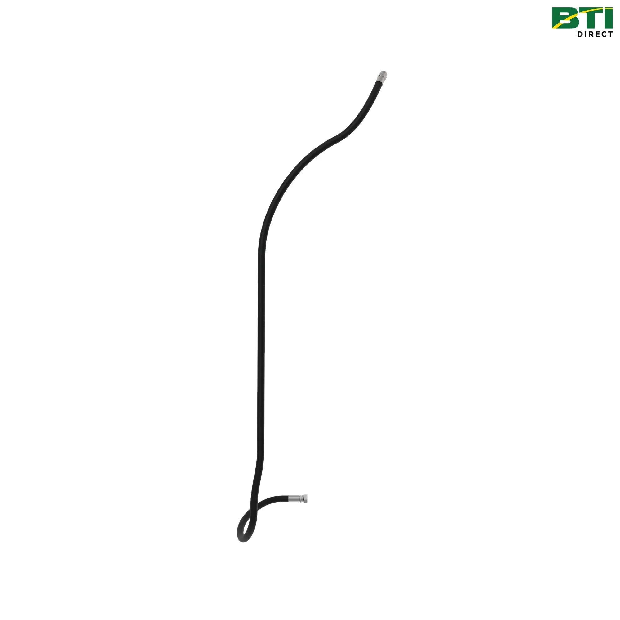 RE296994: Hydraulic Hose