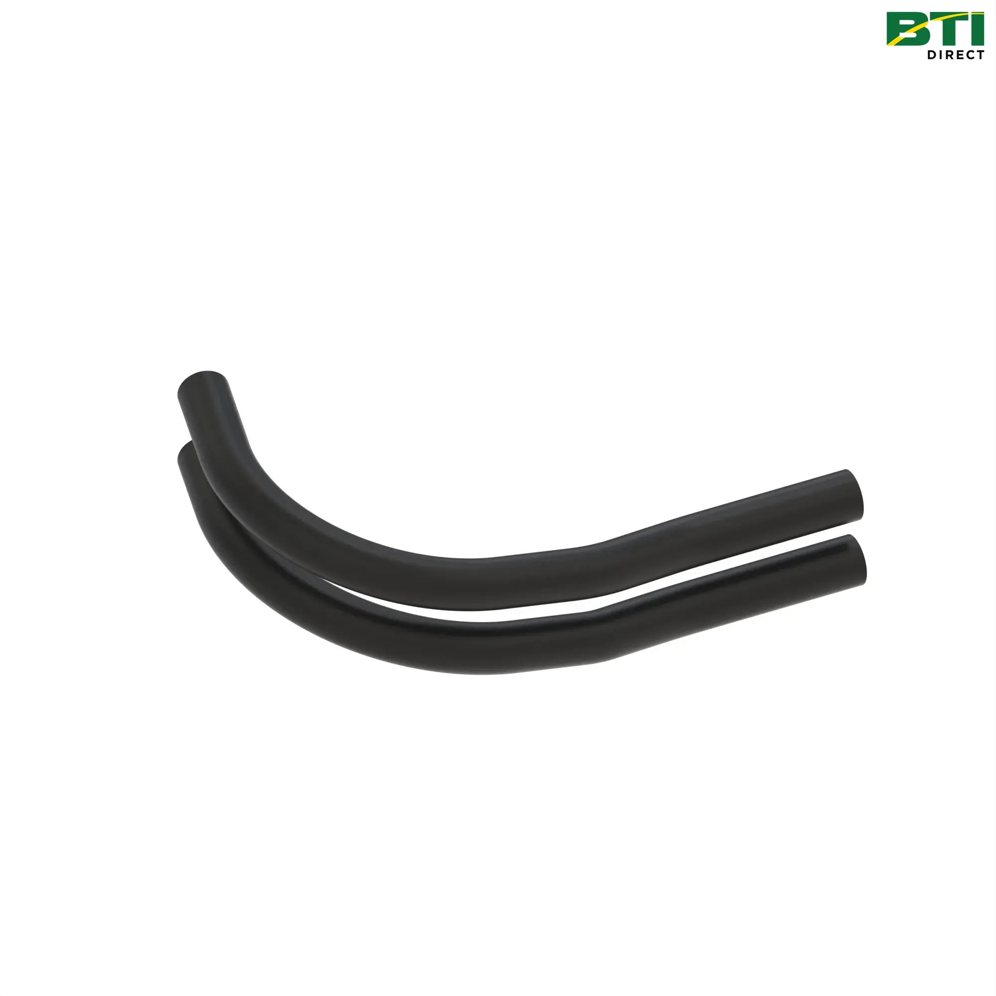 RE244074: Oil Cooler Hydraulic Hose