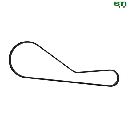 AR99382: Engine Auxiliaries Belt Set, Effective Length 1651 mm