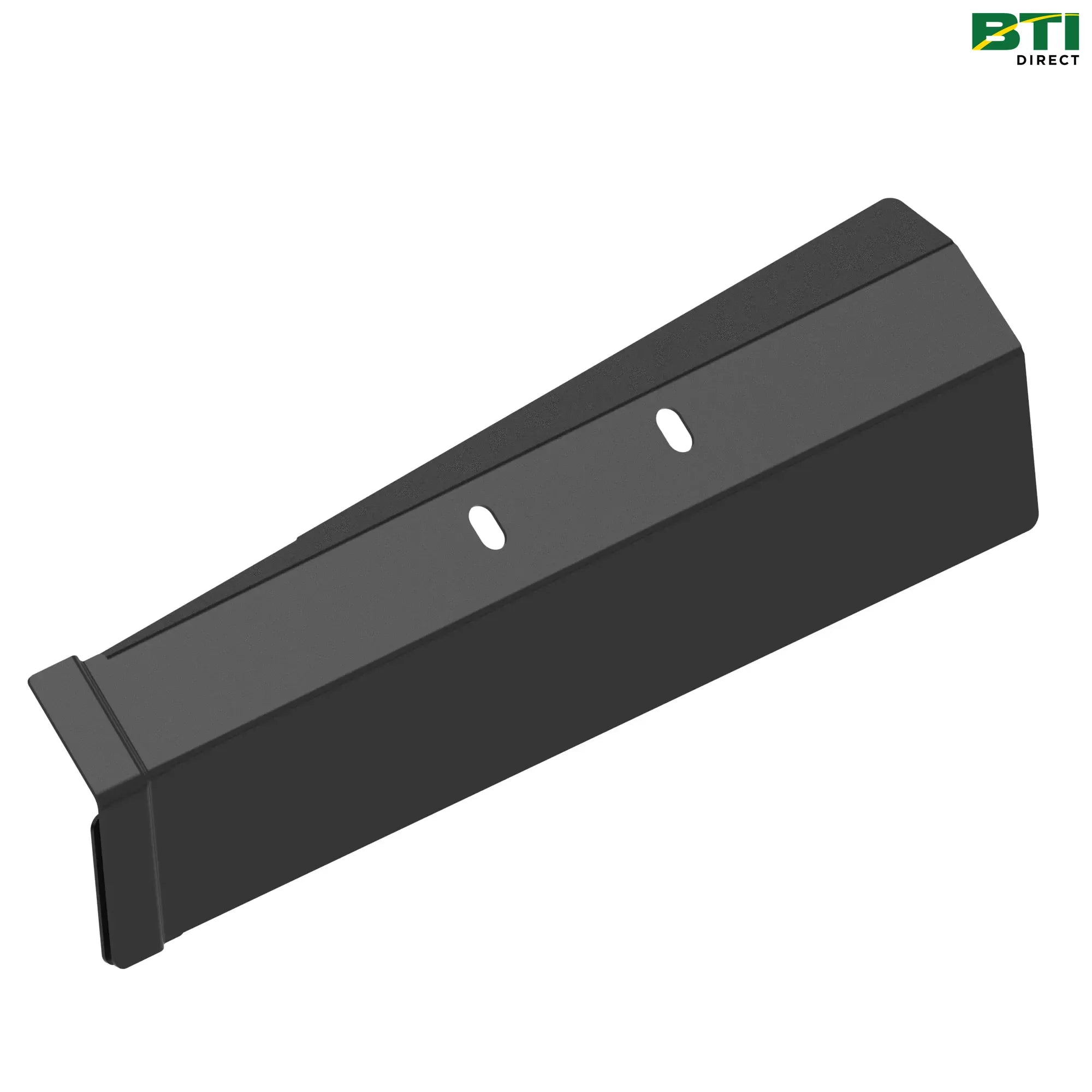 AXE68207: Outer Float Arm Ramp, Right Side