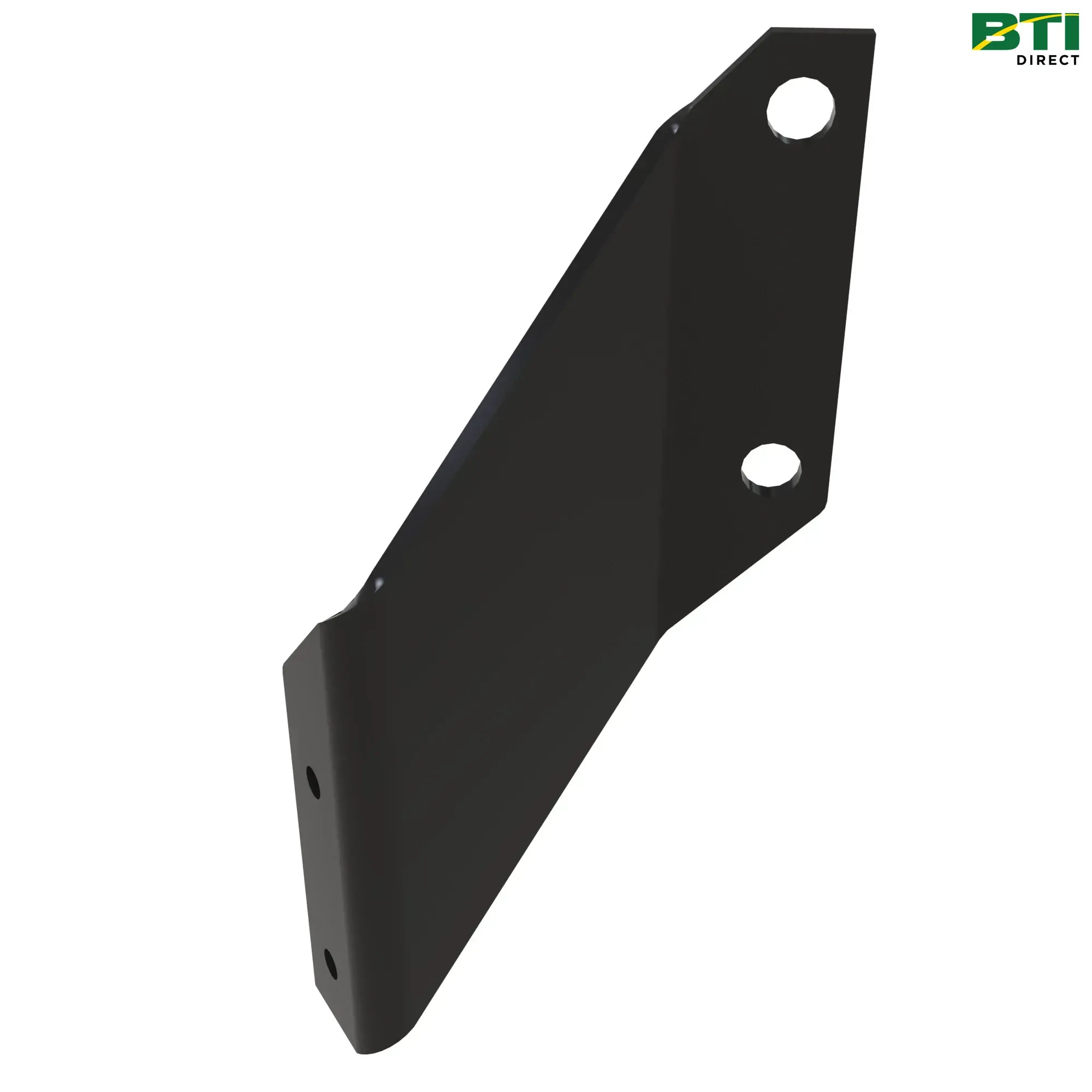 MN10126: Mirror Bracket Support