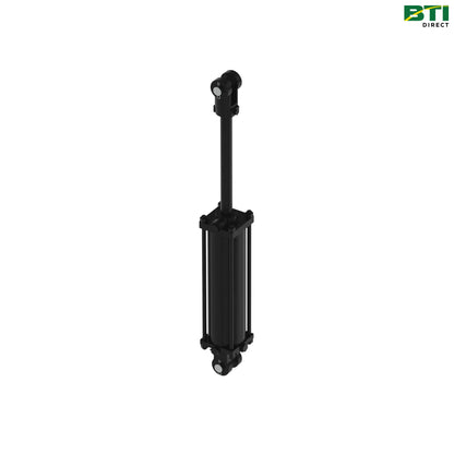 AW30729: Hydraulic Cylinder