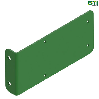 N401932: Main Frame Bracket