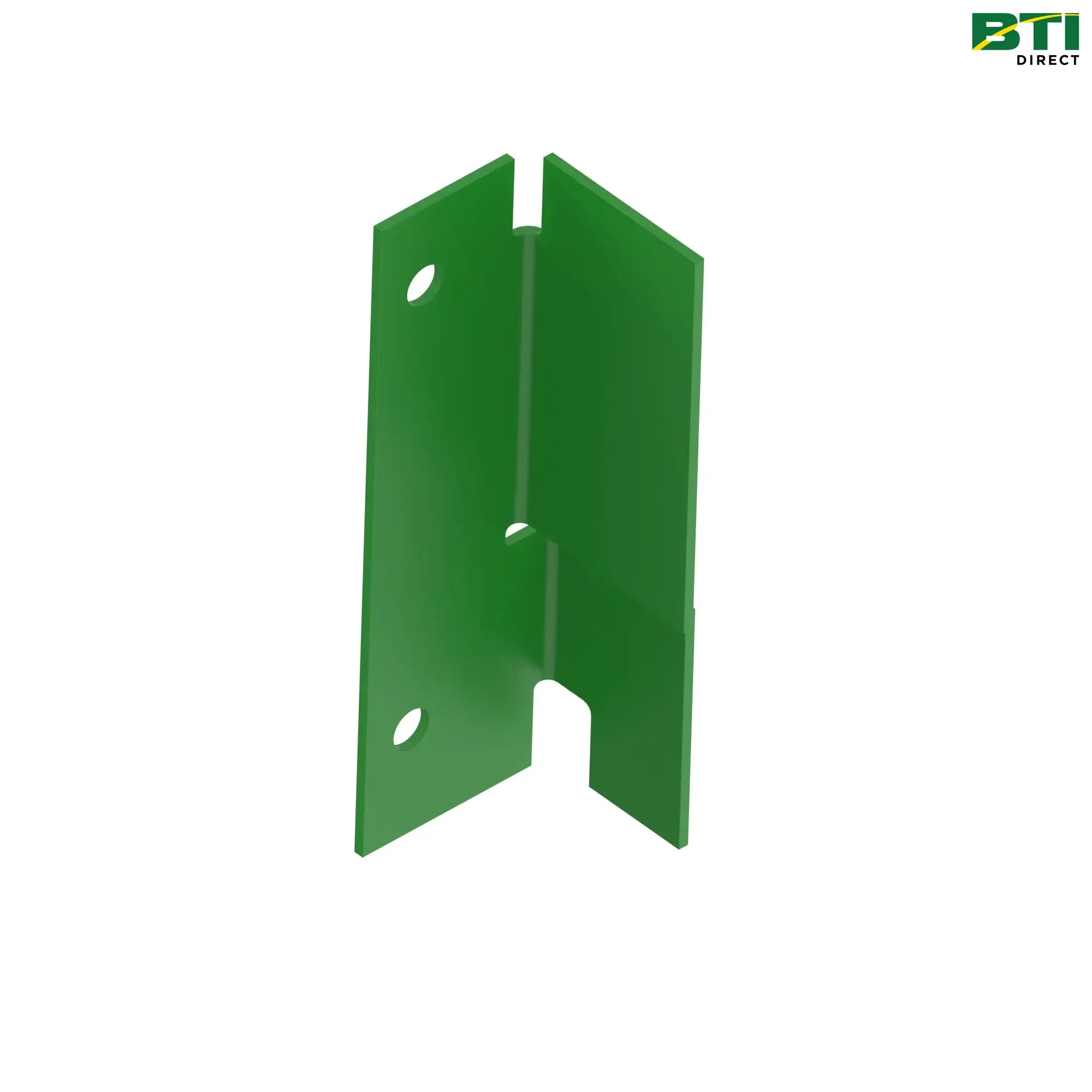 N273656: Water Filter Bracket
