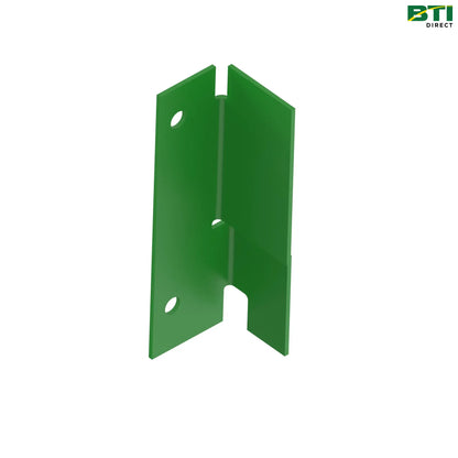 N273656: Water Filter Bracket