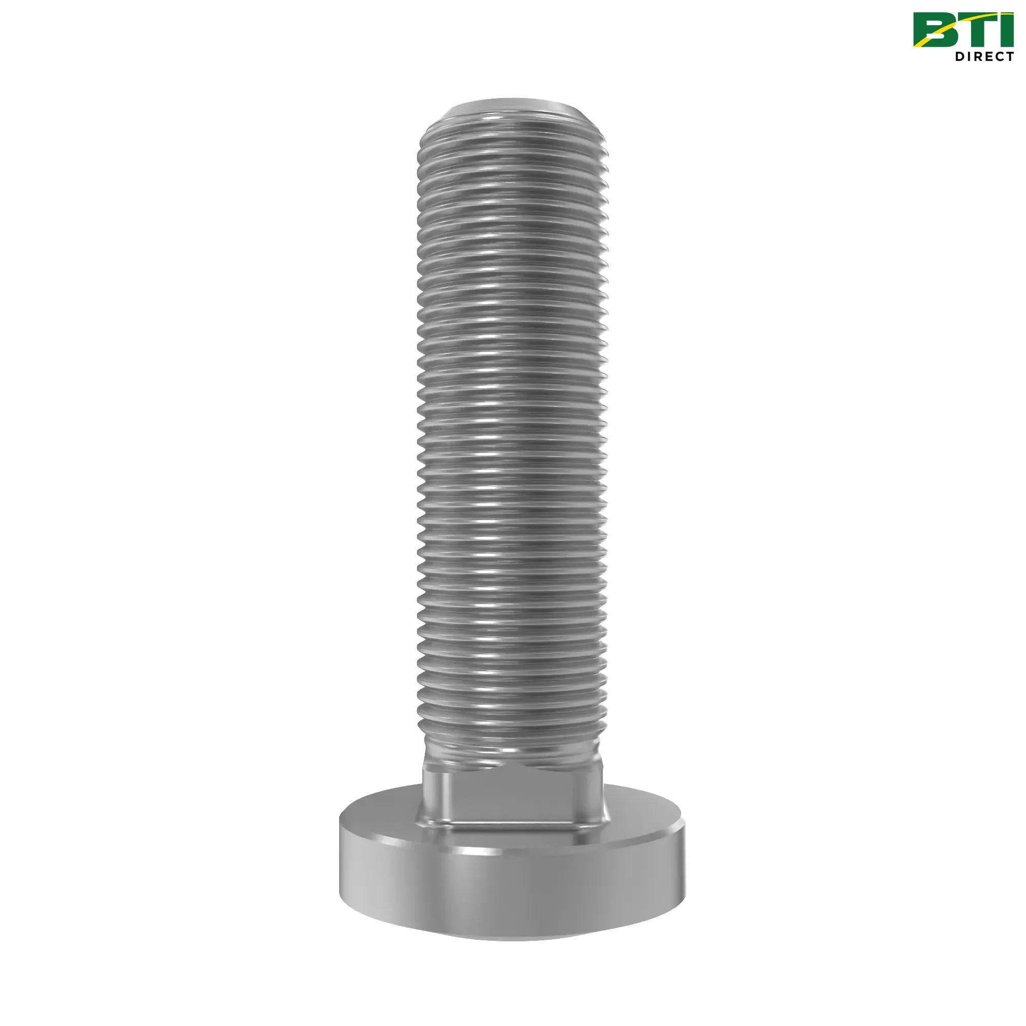 N154275: Hose Fitting
