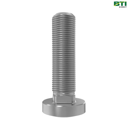 N154275: Hose Fitting