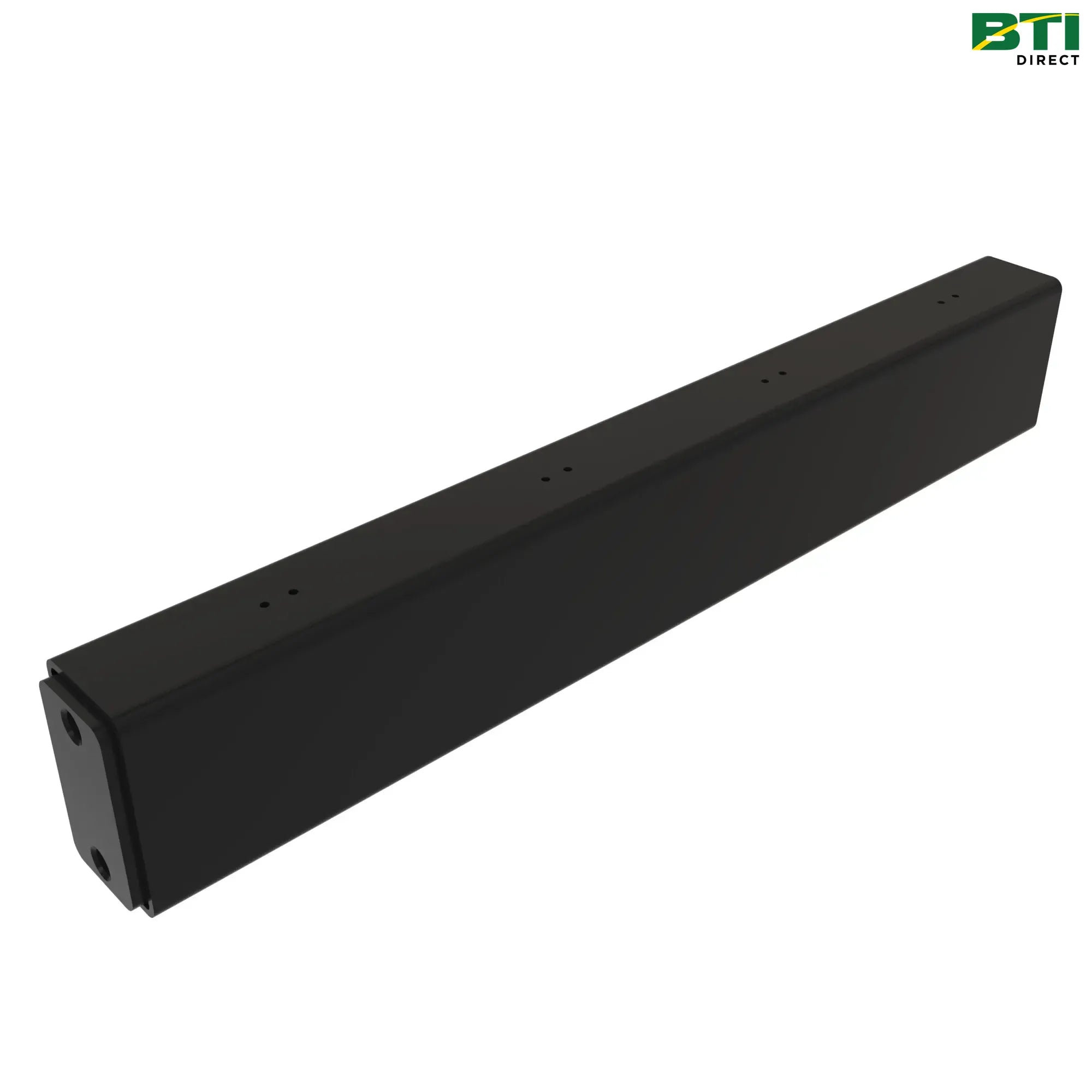 AP35773: Roll Guard Crossbar