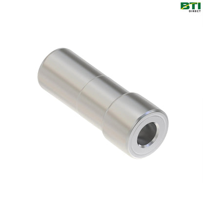 L165048: Bushing