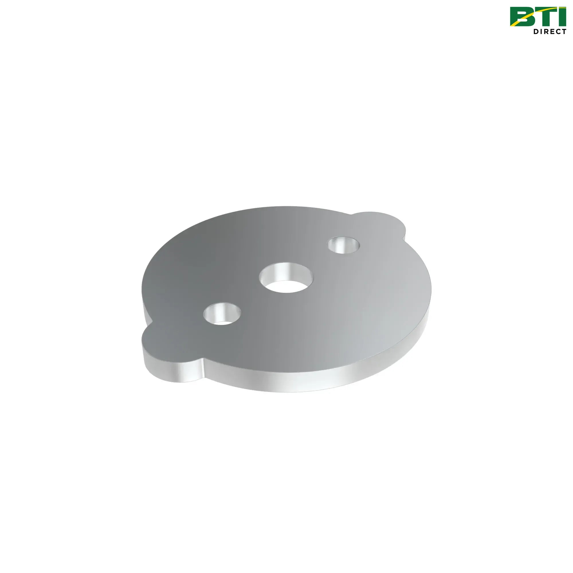 N204148: Suspension Spacer