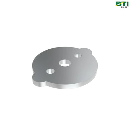 N204148: Suspension Spacer