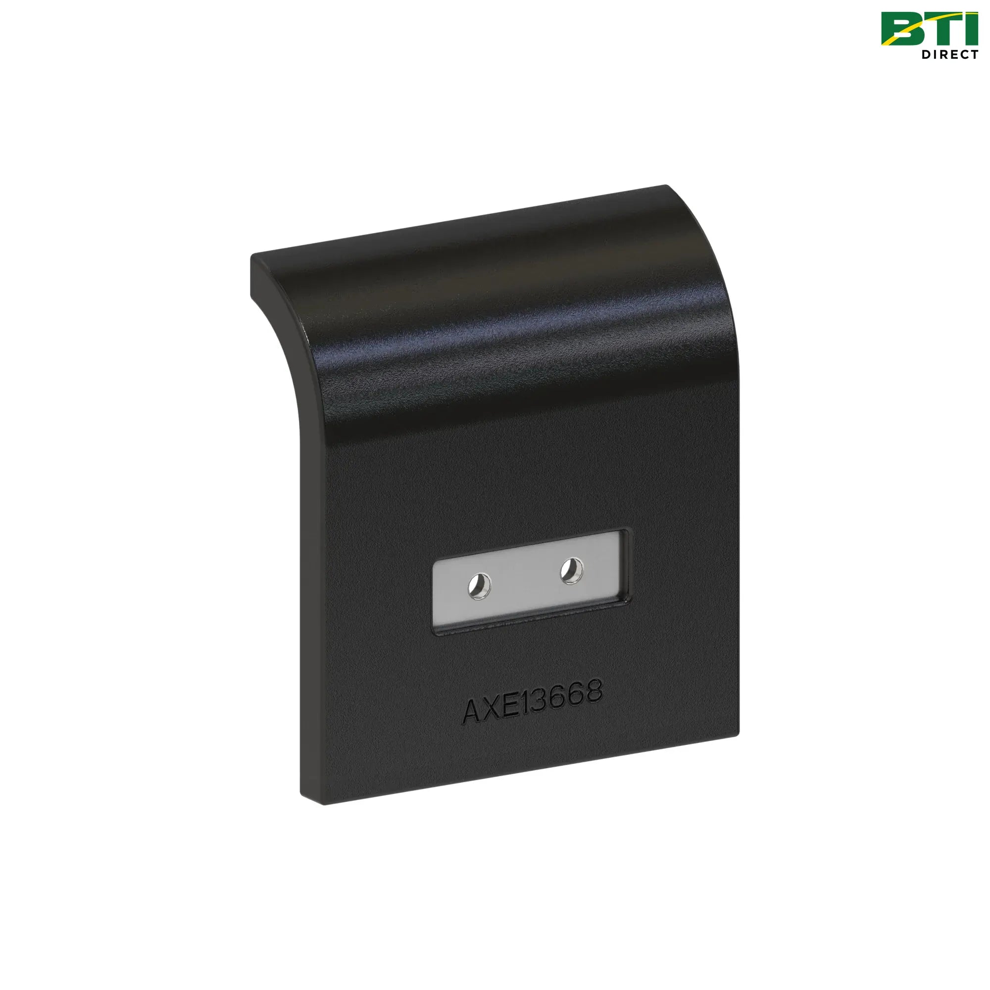 AXE13668: Mass Flow Sensor