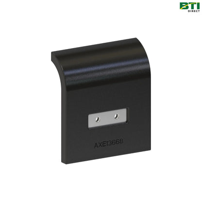 AXE13668: Mass Flow Sensor