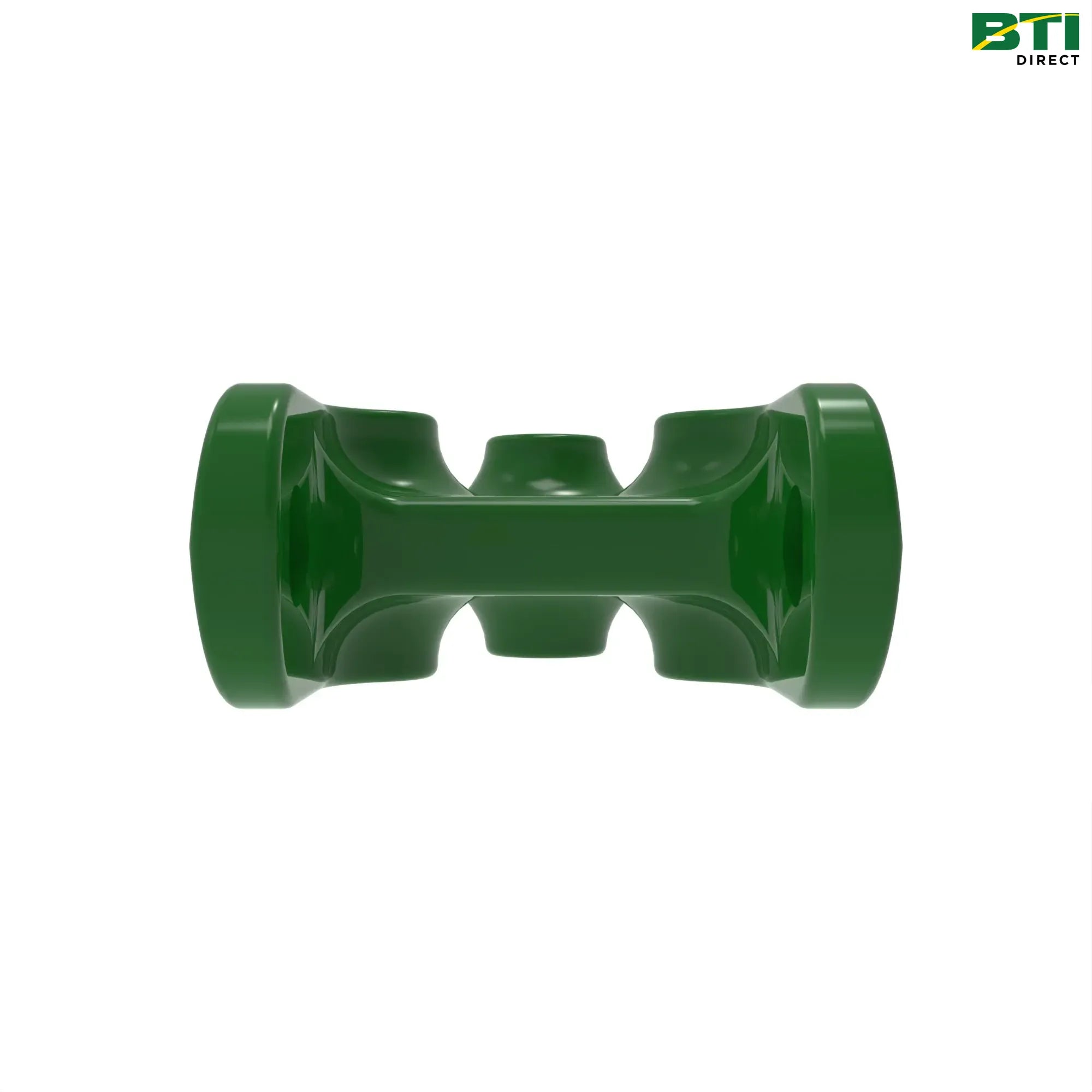 N238794: Hitch Connector Link
