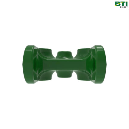 N238794: Hitch Connector Link