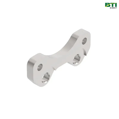 N319128: Caliper Mounting Bracket
