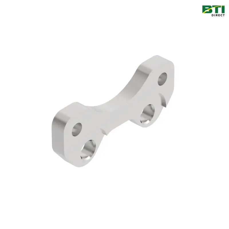 N319128: Caliper Mounting Bracket