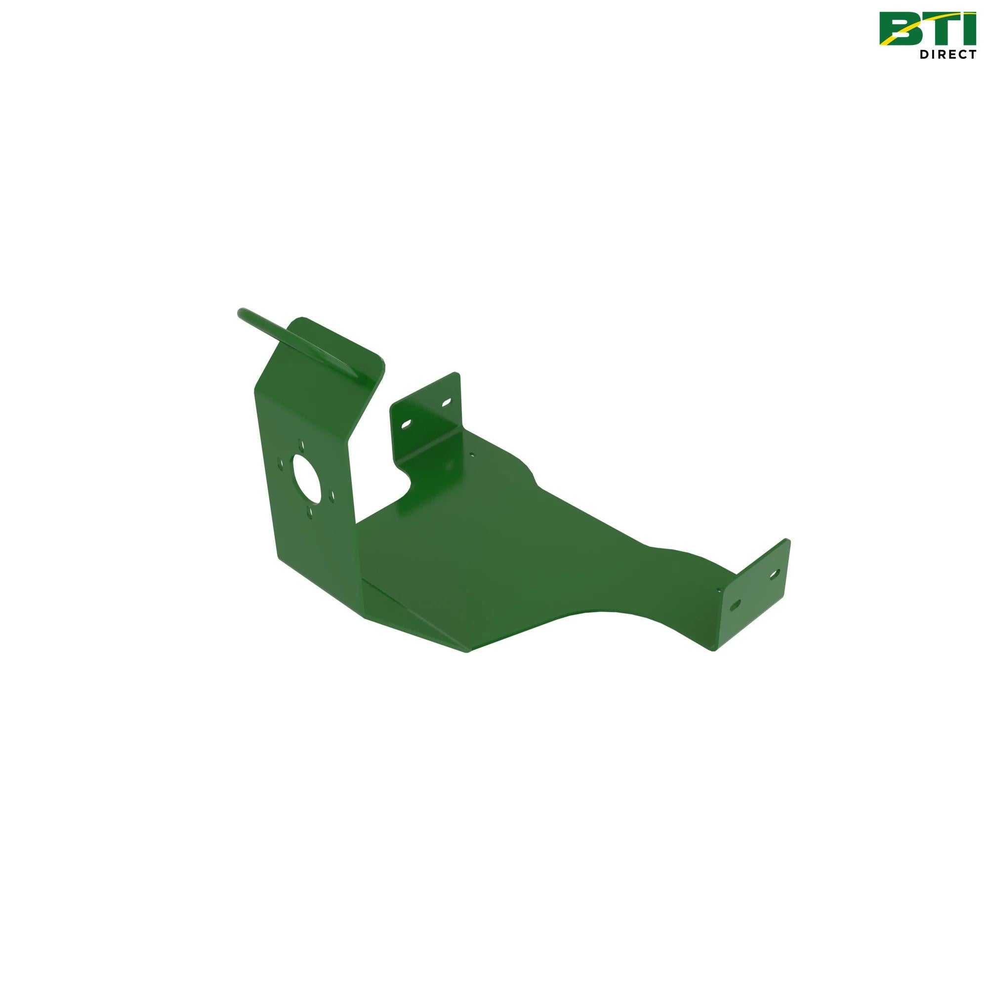 AN403869: Eductor Mount Bracket