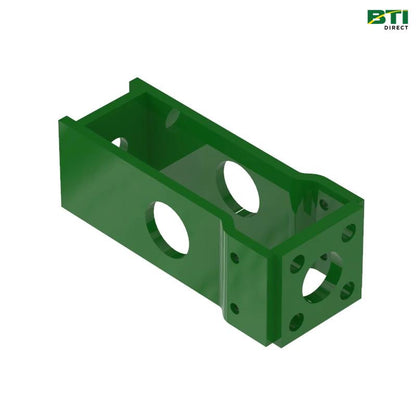 AN240502: Bracket