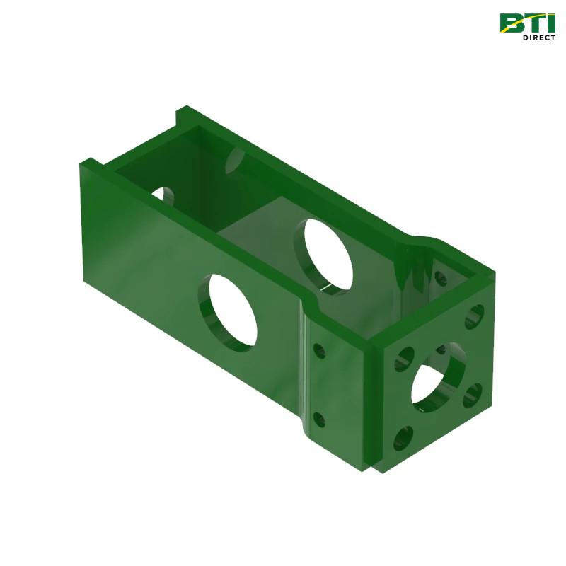 AN240502: Bracket