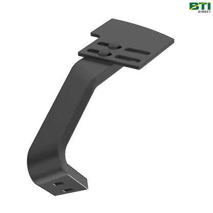 AP40559: Front Scraper Kit