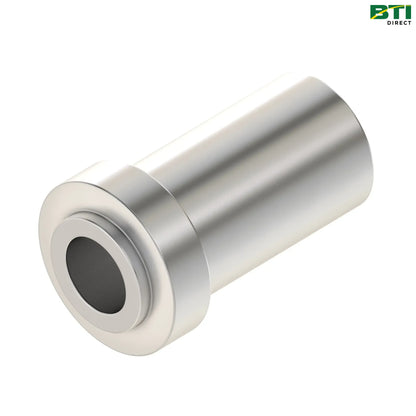 N379885: Idler Gear Spacer