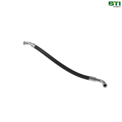 RE331347: Hydraulic Hose