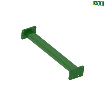 AN234772: Frame Support Brace, Left Side