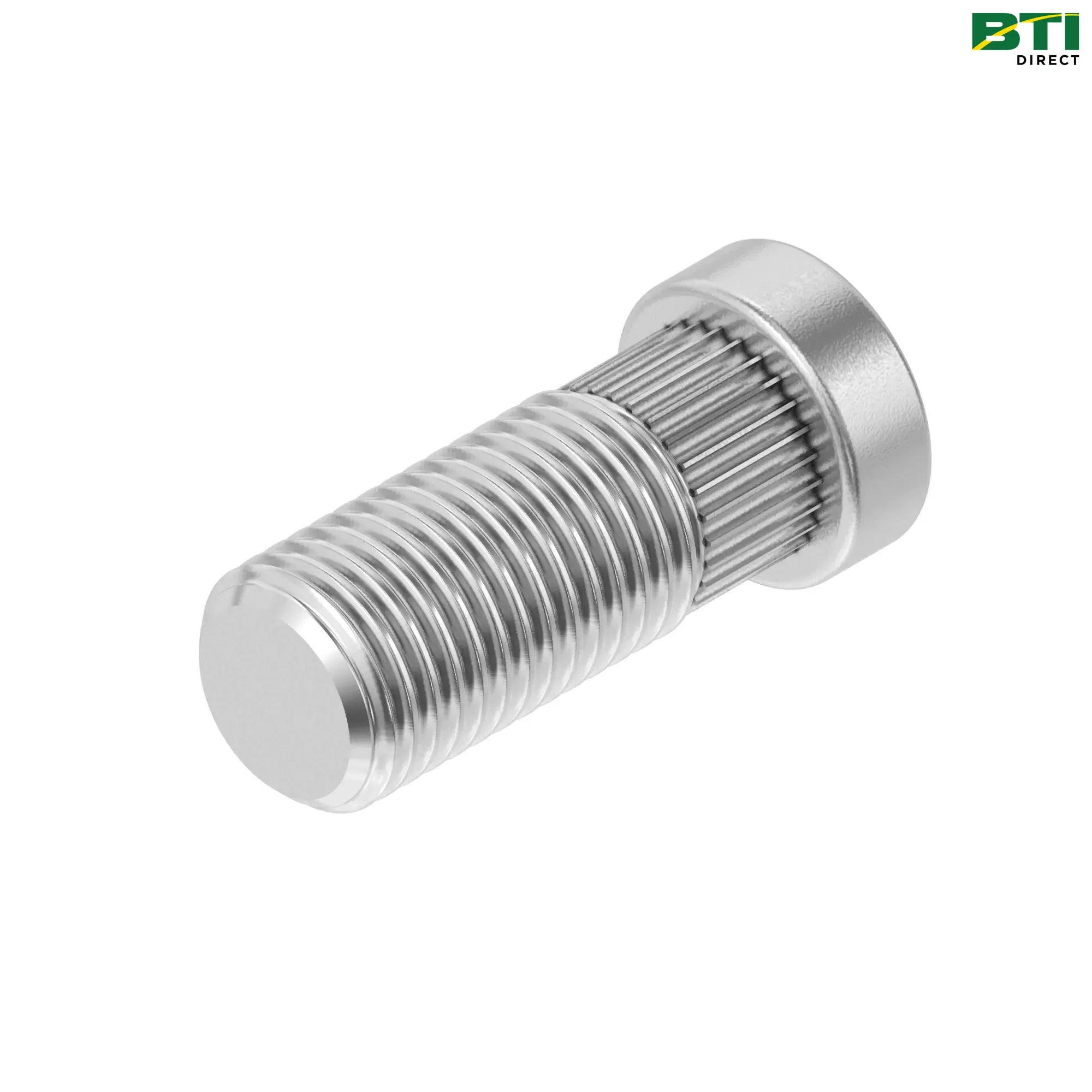 MT2952: Screw