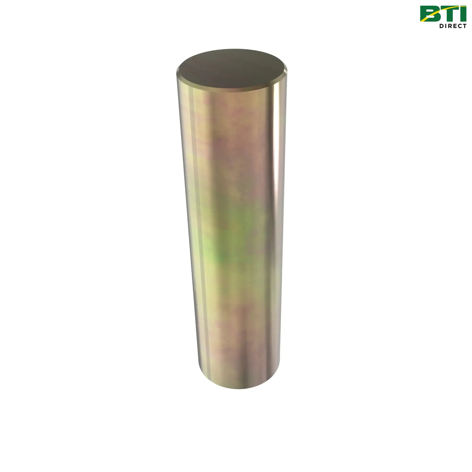 N133799: Dowel Pin