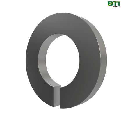 12H233: Lock Washer