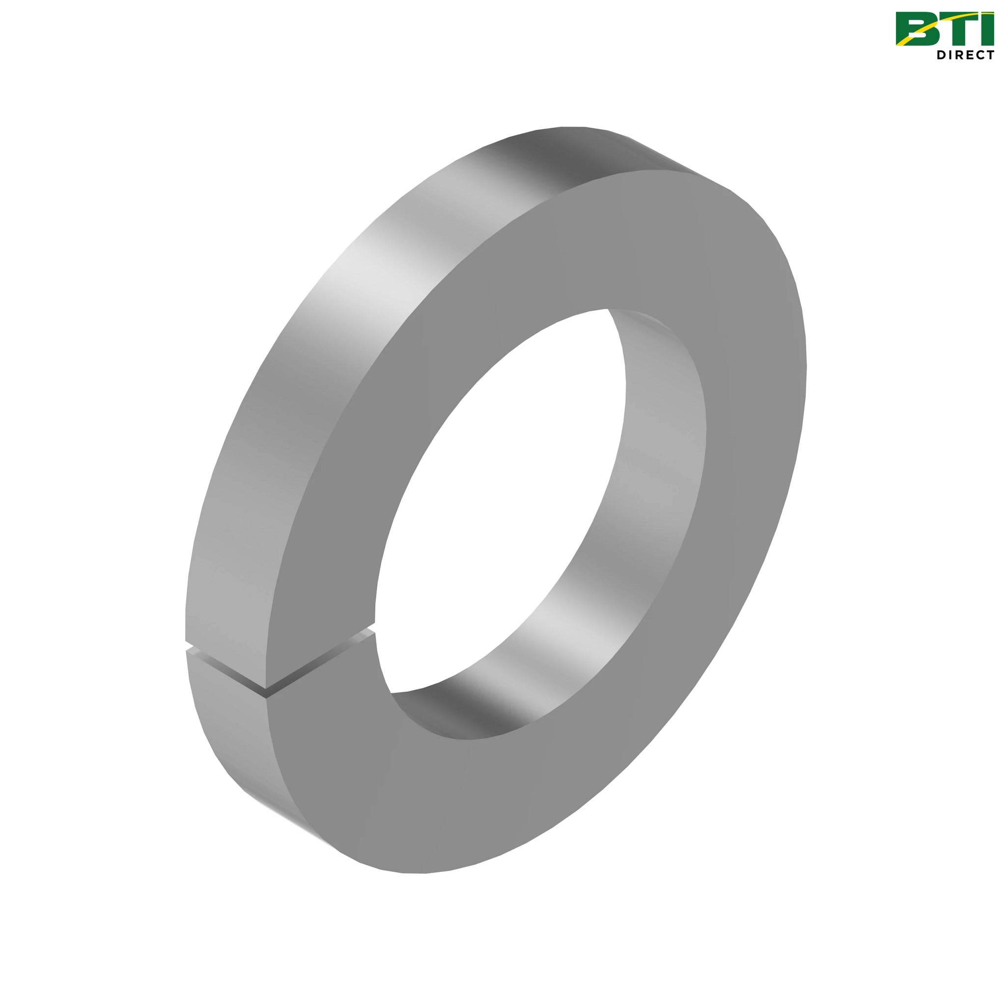 12H236: Lock Washer