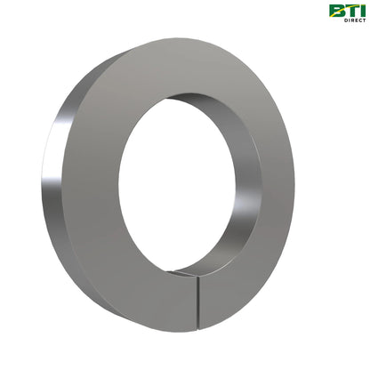 12H246: Lock Washer