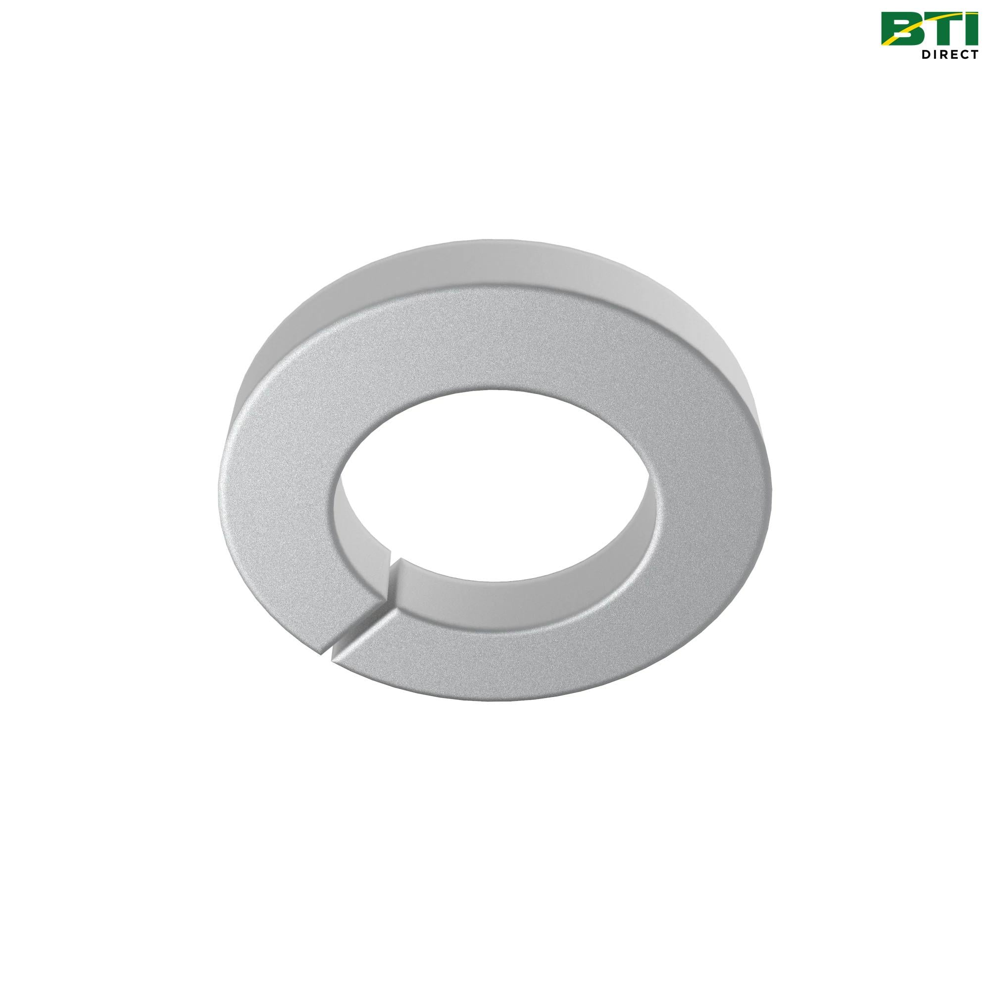 12H293: Lock Washer